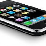 iphone history