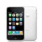 iphone history