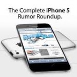 iphone history