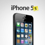 iPhone 5s