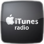 Apple products subscription radio