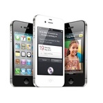 Apple products  iPhone