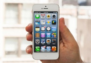 iphone 4s deals