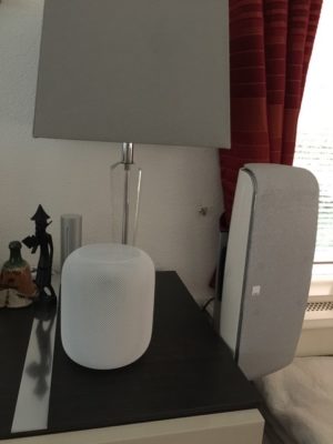 HomePod arrived and is more than expected. I recommended to everyone IMG_988200F686BB-34F8-4D68-B0D0