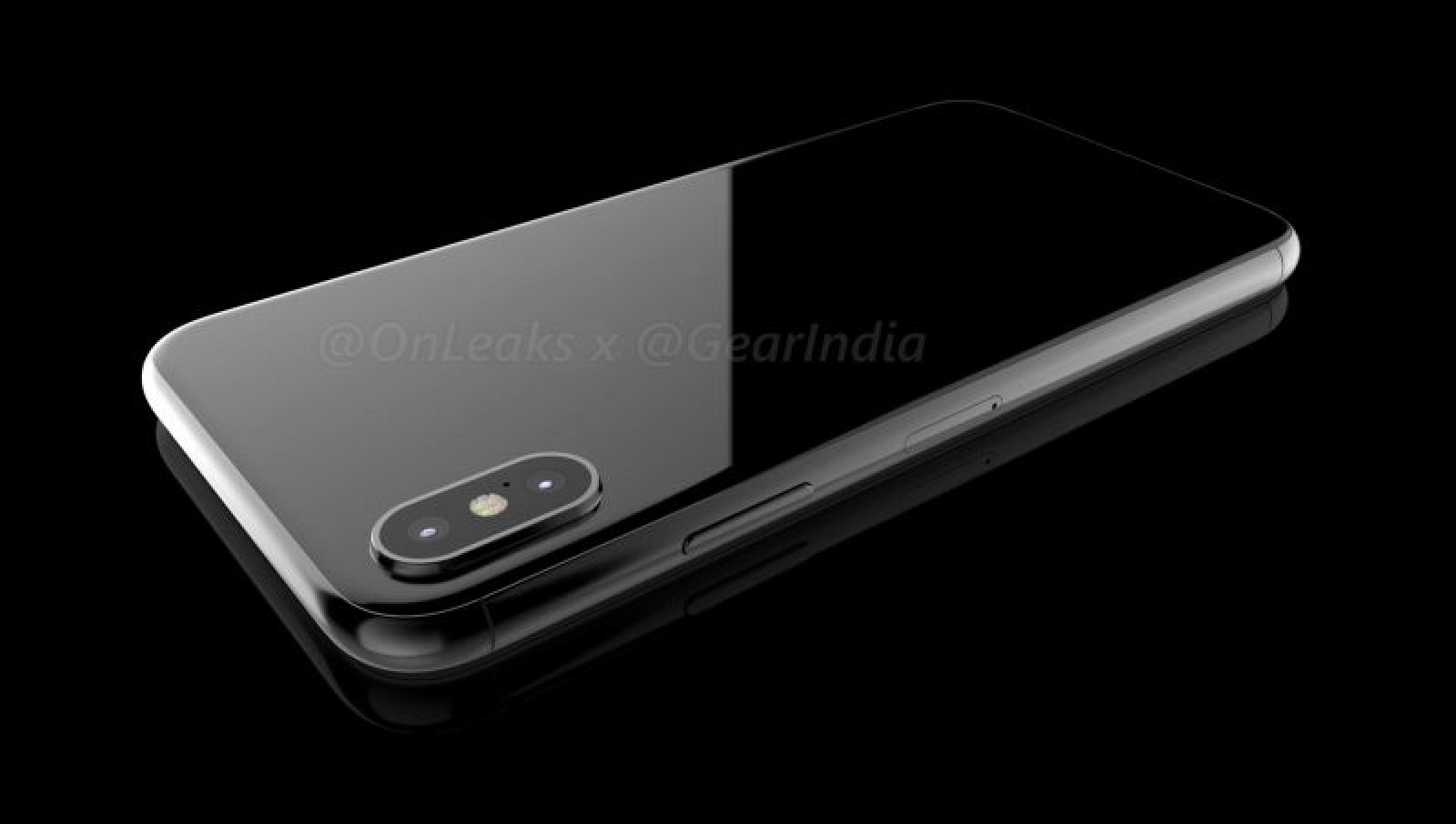 Looks good to me Screen-Shot-2-1-800×825Screen-Shot-3-2-800×1242iphone_8_kk_drawingiP8-04-