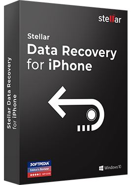 iPhone-Data-Recovery_Win
