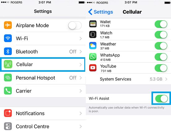 ios-9-wiifi-assist