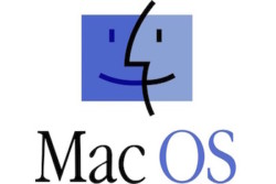 macos