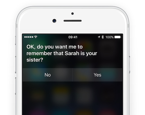 tell-siri-about-yourself