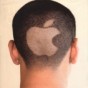 Profile picture of iPhone Blogger