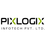 Profile picture of Pixlogix Infotech