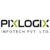 Profile picture of Pixlogix Infotech