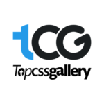 Profile picture of Top CSS Gallery