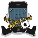 Profile picture of jailbreakguides