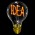 Profile picture of DXF