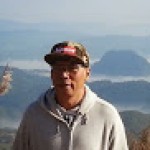 Profile picture of Ramdan Pawi