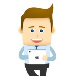 Profile picture of AppleSocial