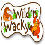 Profile picture of Wild 'n' Wacky