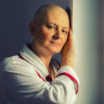 Profile picture of Moureen Max