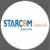 Profile picture of Starcom