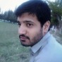 Profile picture of Adil Farooq