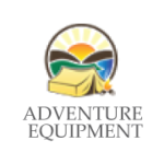 Profile picture of Adventure Equipment