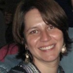 Profile picture of Renata Sbr