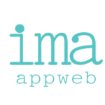 Profile picture of Ima Appweb
