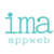 Profile picture of Ima Appweb