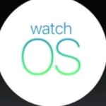 Group logo of watchOS