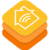 Group logo of Apple HomeKit
