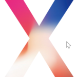 Group logo of iPhone X