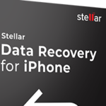 Group logo of iPhone Data Recovery