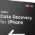 Group logo of iPhone Data Recovery