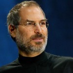 Group logo of Steve Jobs