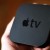 Group logo of Apple TV