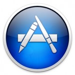 Group logo of App Store