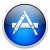 Group logo of App Store