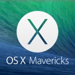 Group logo of OS X Mavericks