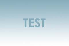 1438175688-test